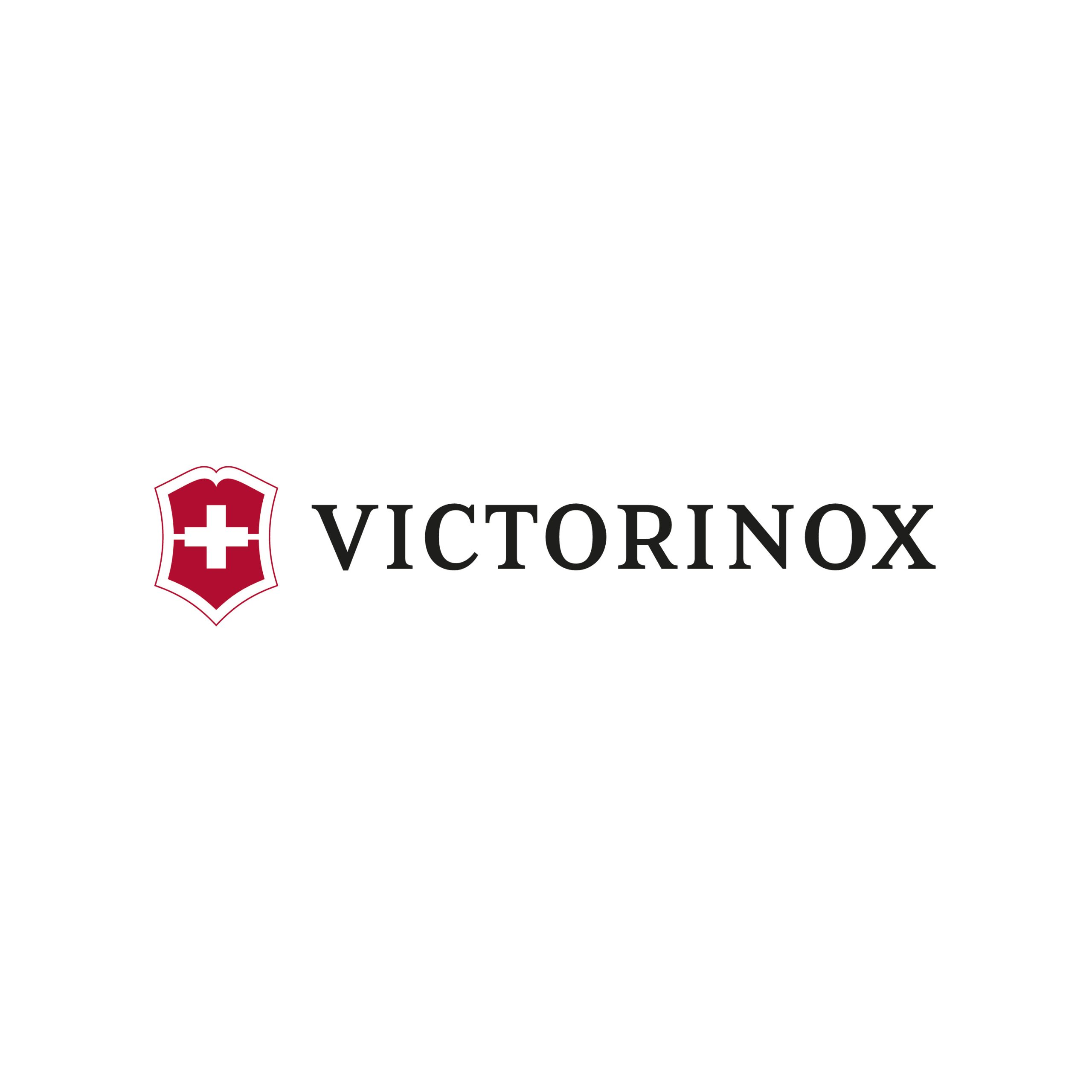 Navaja Victorinox Mini Classic - Cerrajeria y Cuchilleria Henriquez –  Cerrajeria Cuchilleria Henriquez