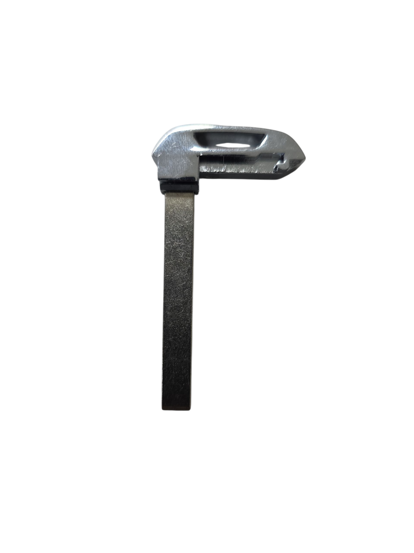 Llave Emergencia Chevrolet Proximidad, Tahoe, Silverado y Suburban