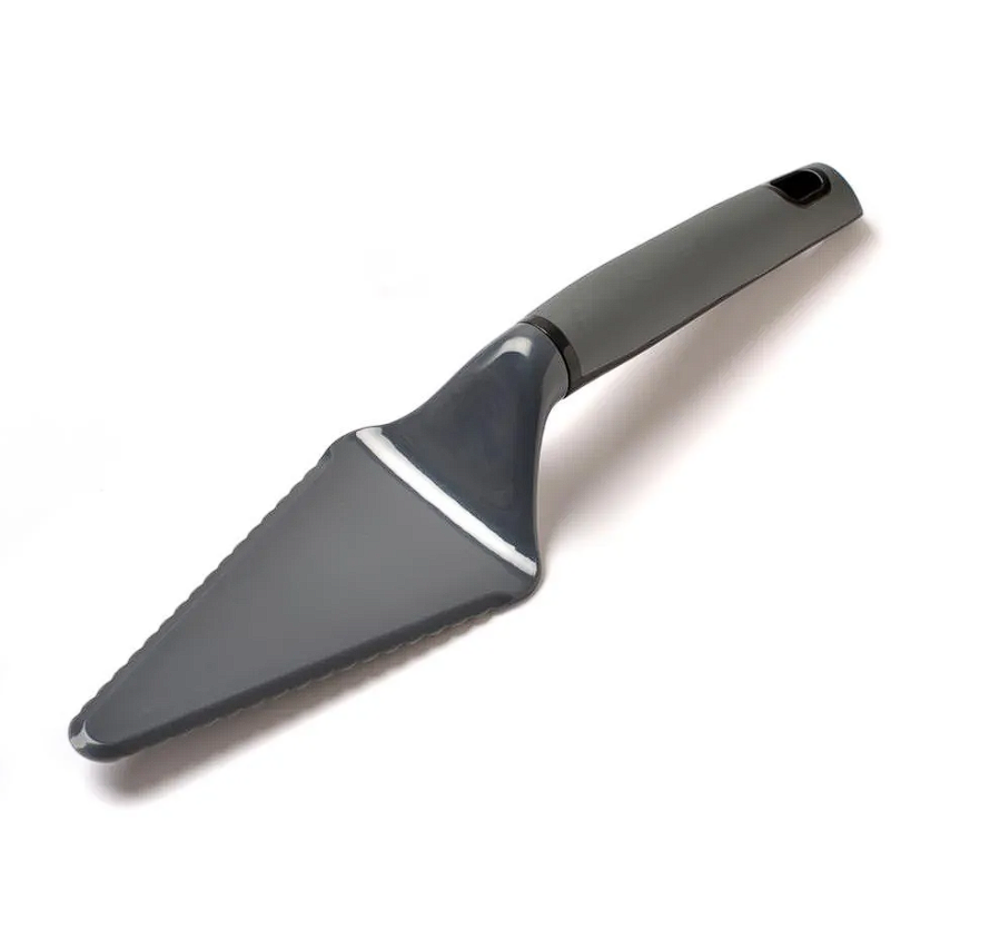 Pala de Reposteria Press 10245