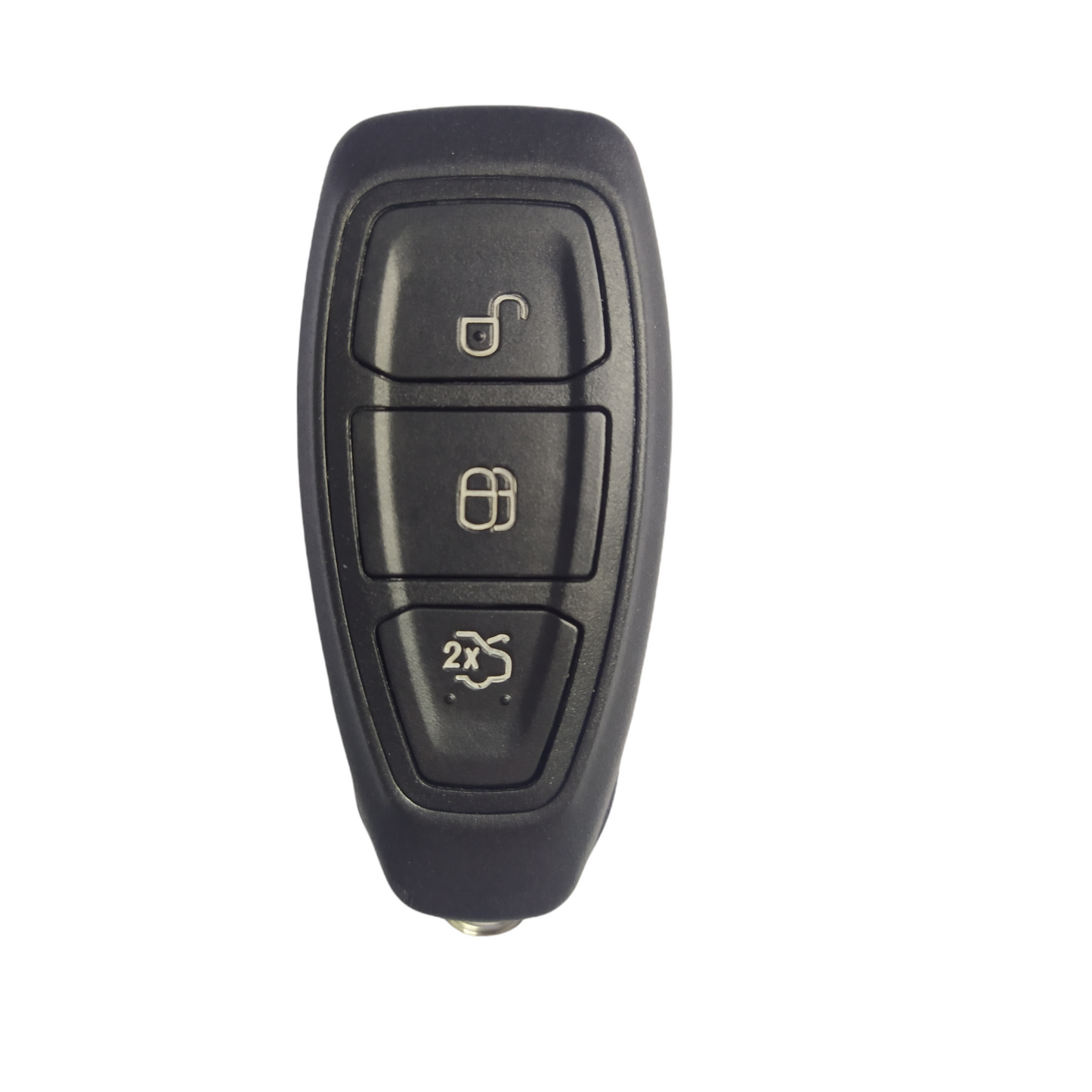 Llave Ford Fiesta - Ecosport Titanium Proximidad Genérica