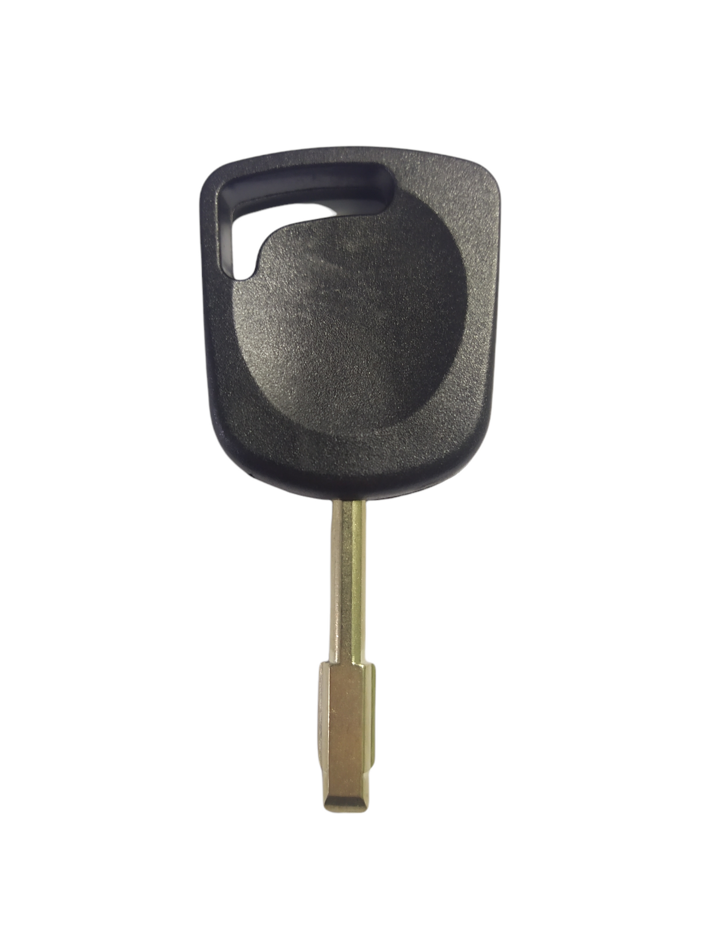 Llave Ford Focus Tibbe