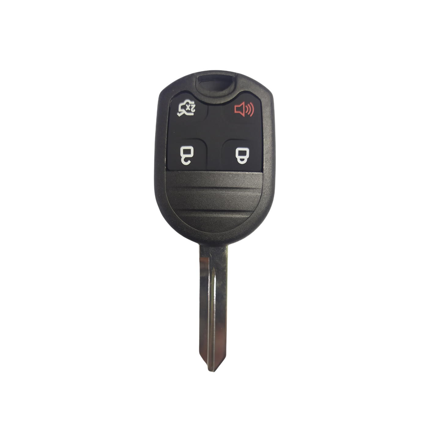 Llave Ford Explorer - Super Duty