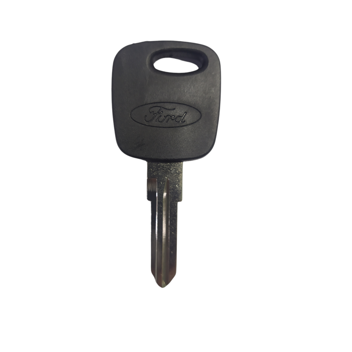 Llave Ford Fiesta - Ecosport