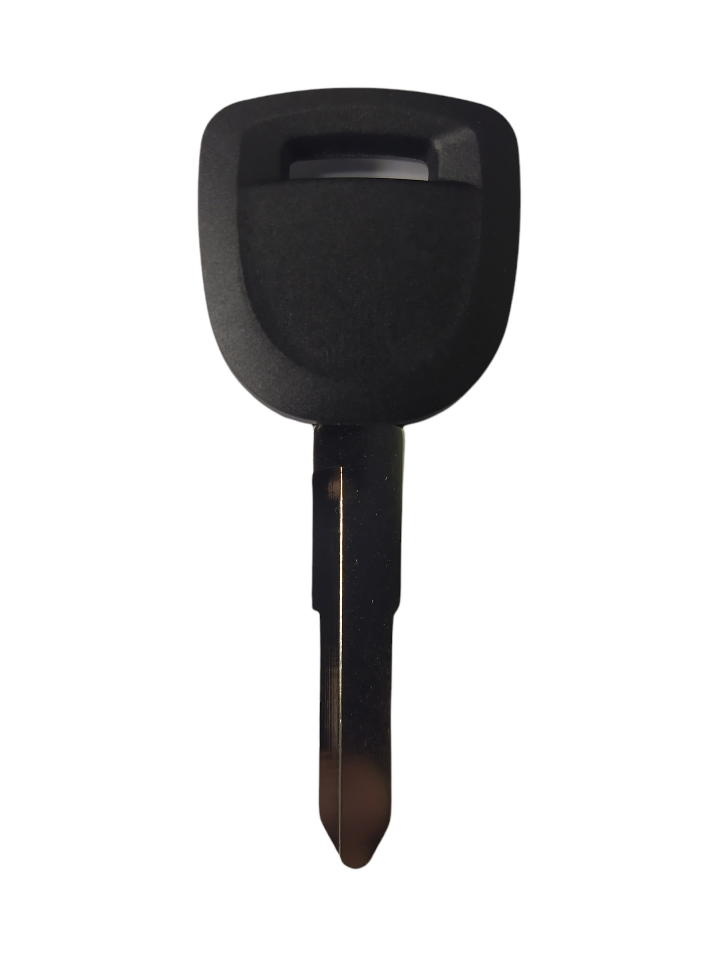 Llave Mazda 3 con chip