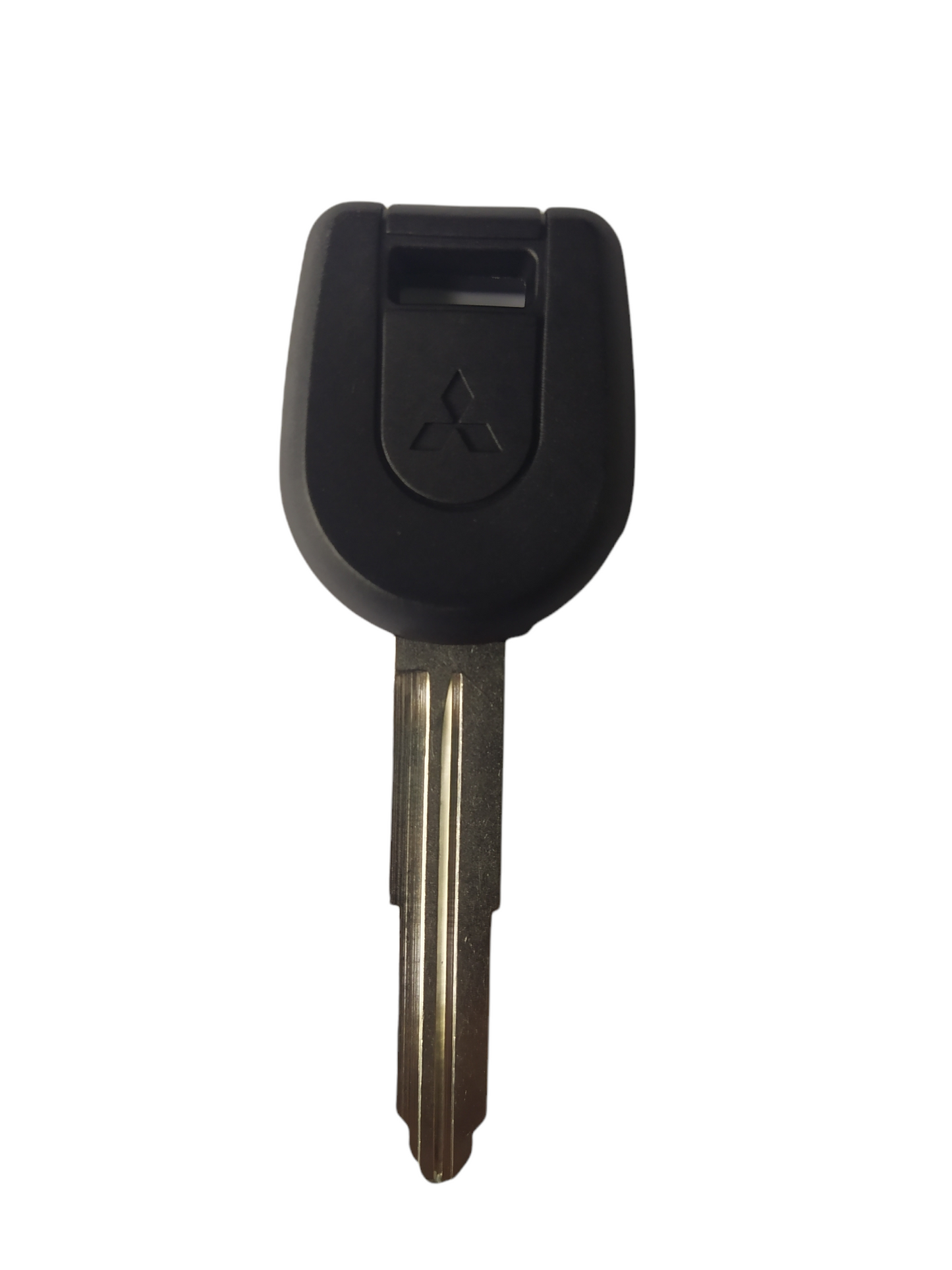 Llave Mitsubishi Montero