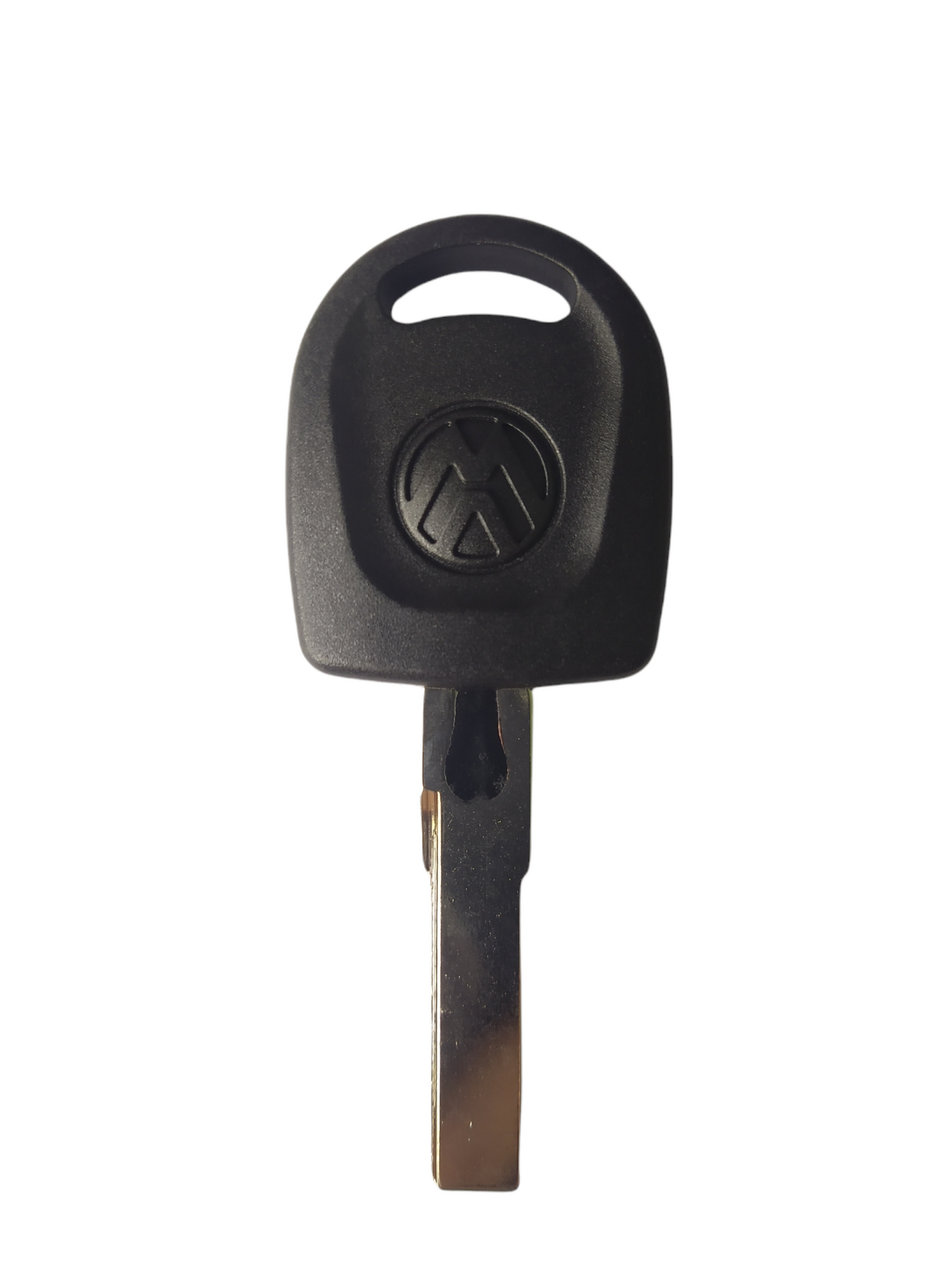 Llave Volkswagen Gol, Fox, Crossfox, Bora, Jetta...