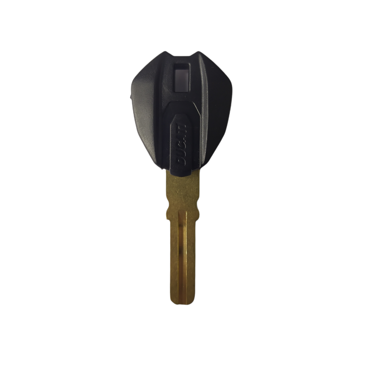 Portachip moto Ducati Mapa Ducati-MC03