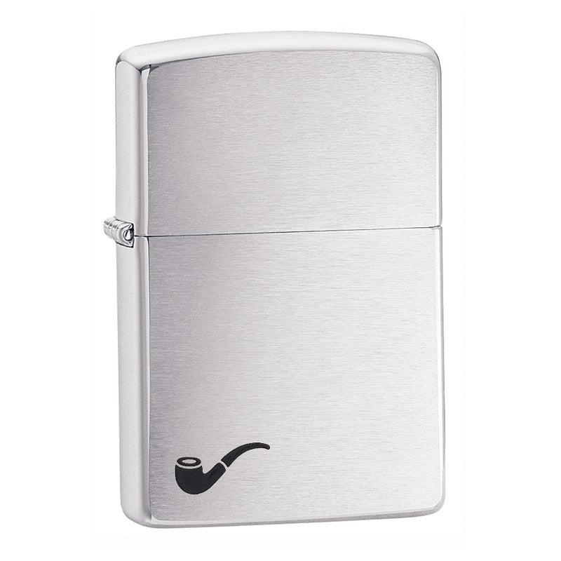 Encendedor Zippo para Pipas 200PL