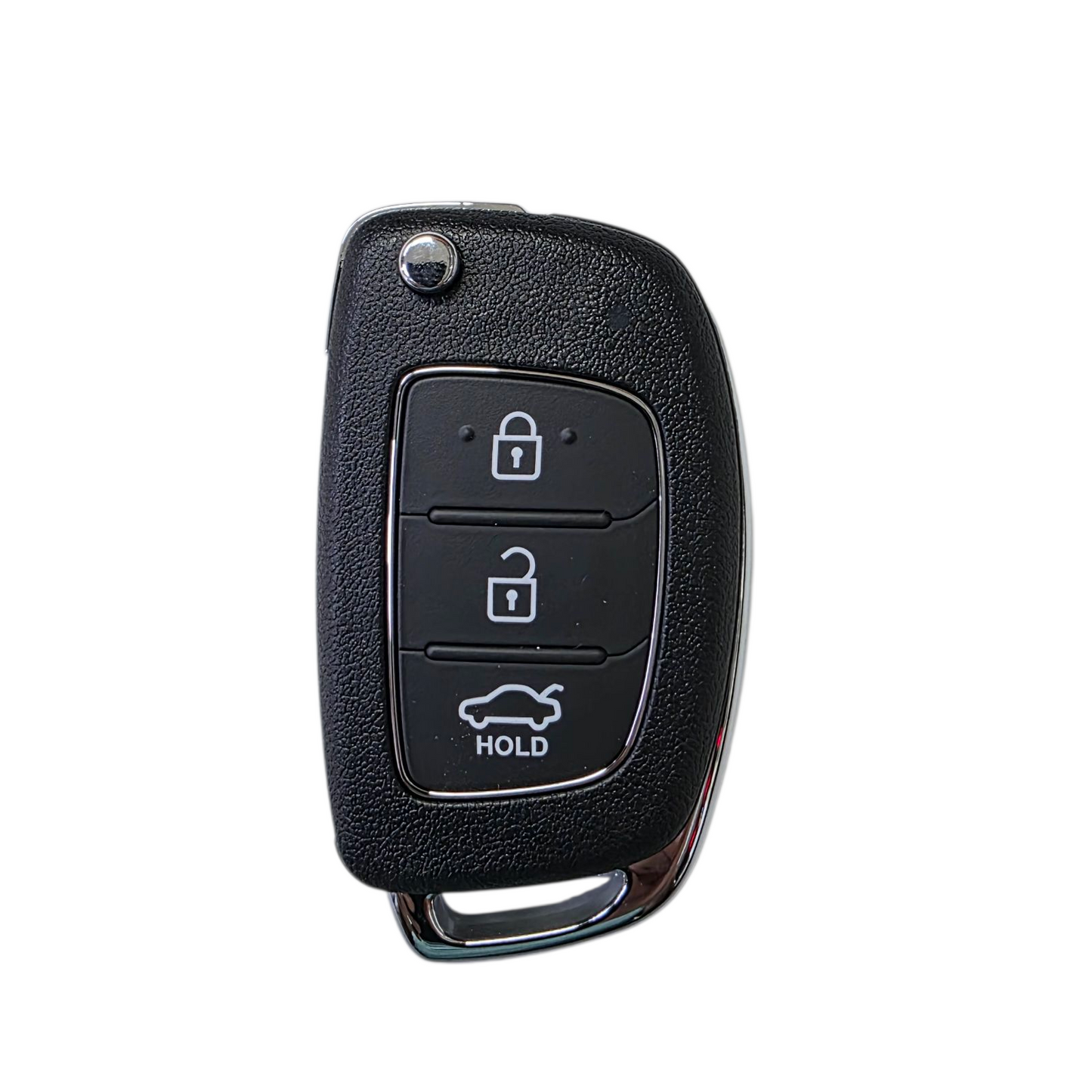 Llave Hyundai I10