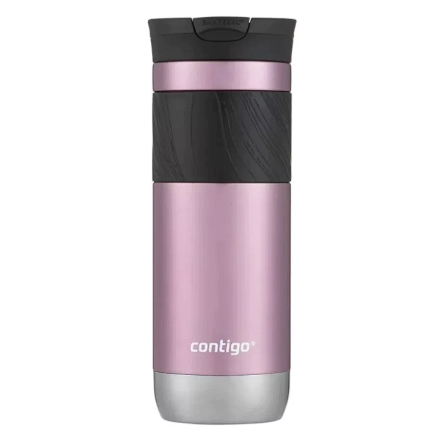 Envase Térmico Contigo Snapseal 24oz (709ml) 2194261