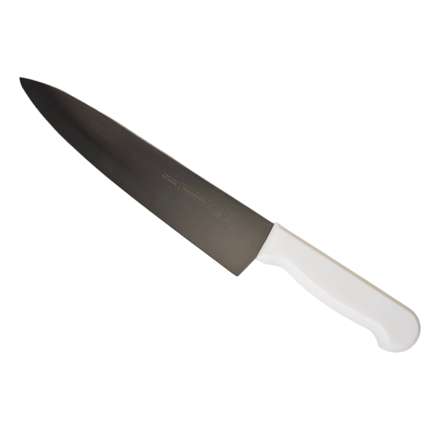 Cuchillo Tramontina Chef 10 Pulgadas 24620/080