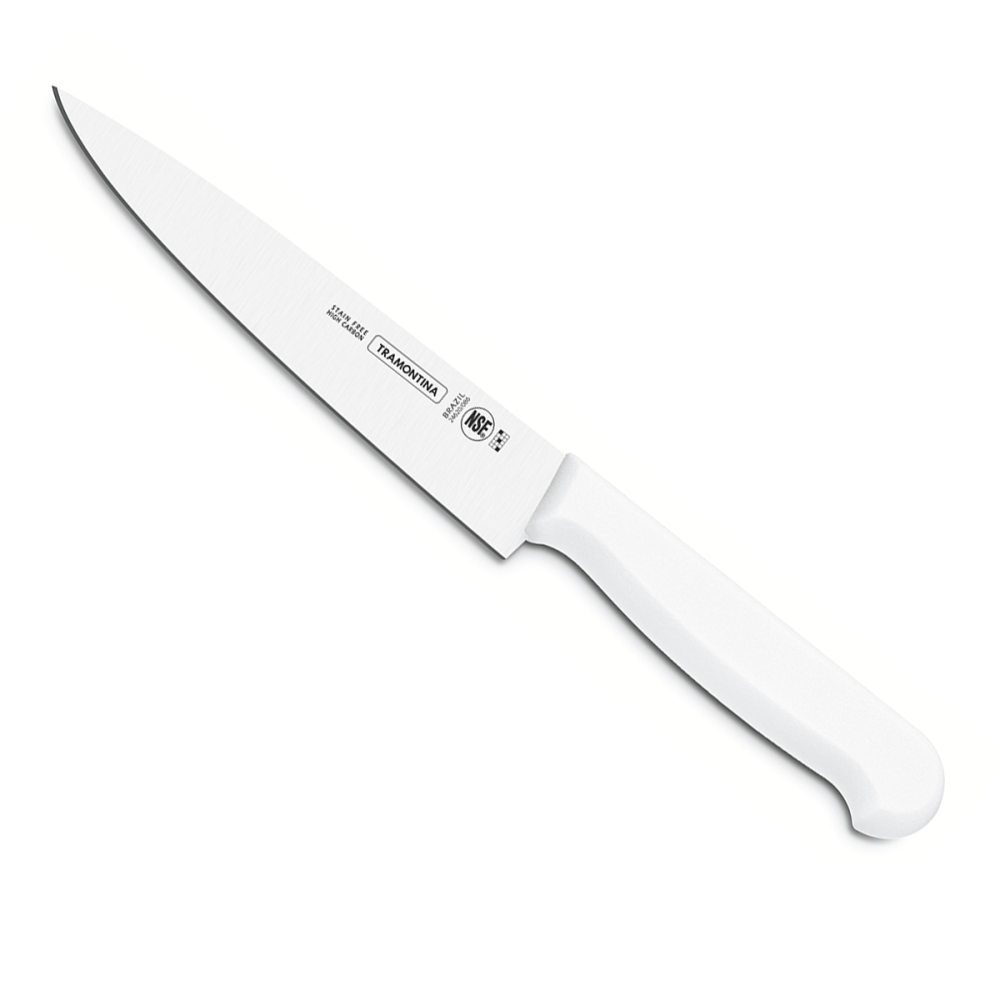 Cuchillo Tramontina Chef 6 Pulgadas 24620-086