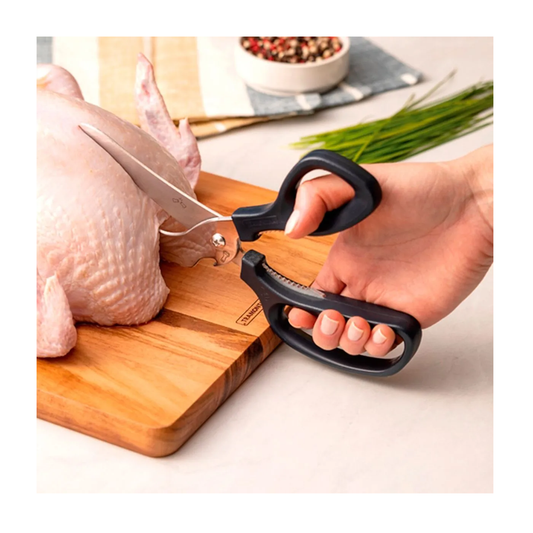 Tijera de Cocina Tramontina 25919/168