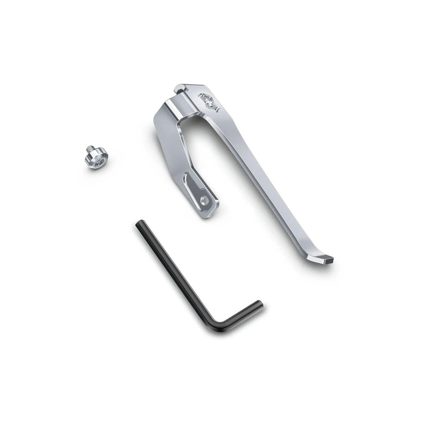 Clip Victorinox para Swiss Tool