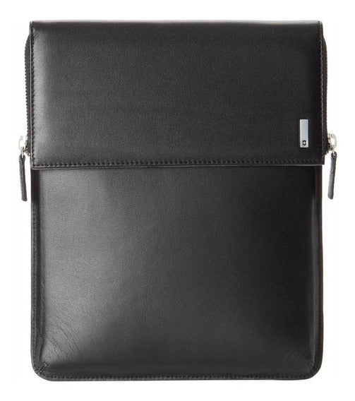 Porta Tablet Victorinox Altius 3.0 (Cuero)