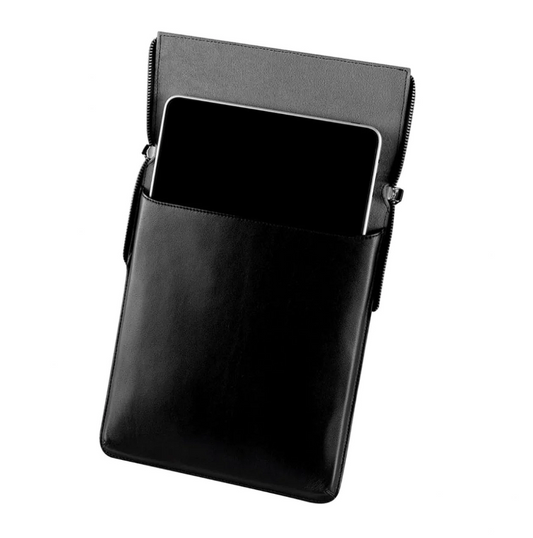 Porta Tablet Victorinox Altius 3.0 (Cuero) 30165801
