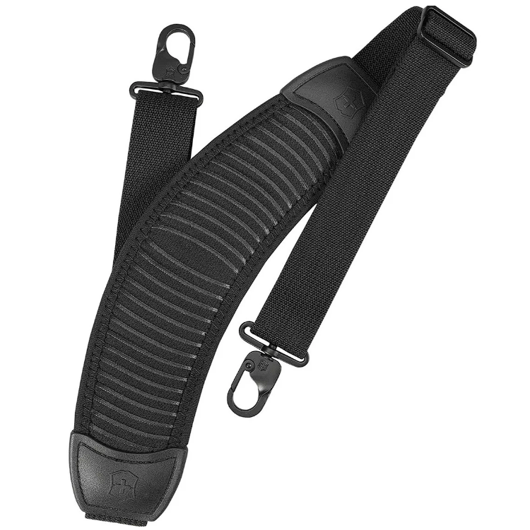 Correa Victorinox para Bandolera / Bolso de Viaje
