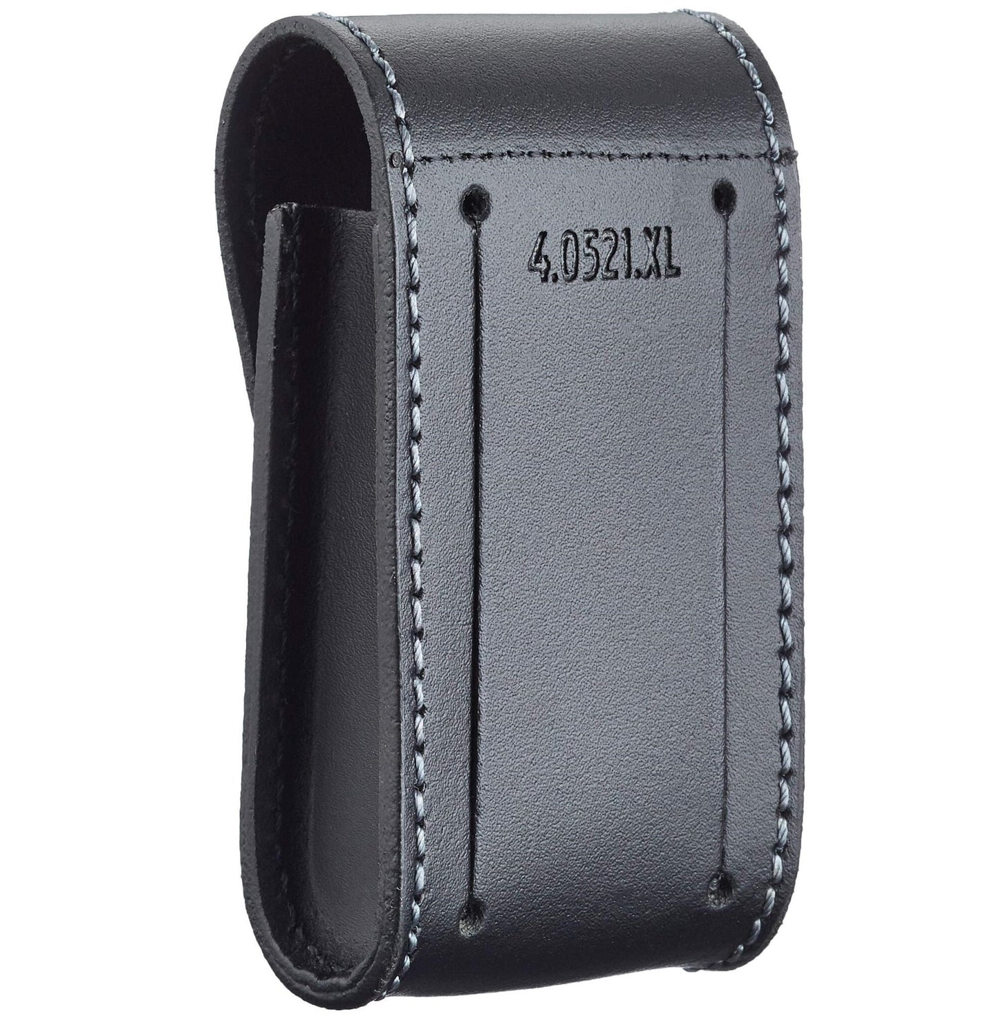 Estuche Victorinox de Cuero XL para Multiherramientas y Navajas Grandes