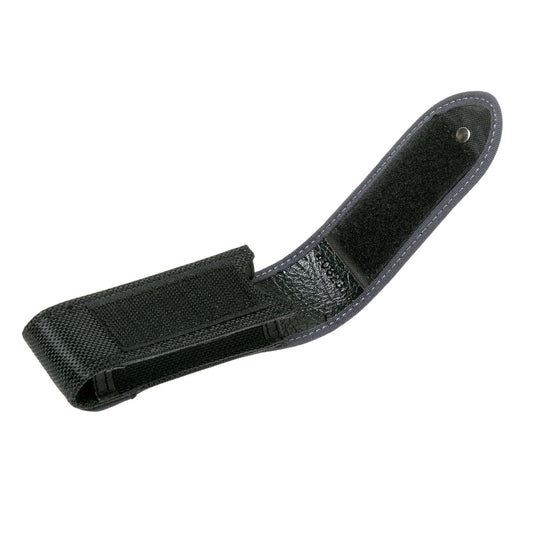 Estuche Victorinox de Nylon para Navajas Grandes 4.0823.N