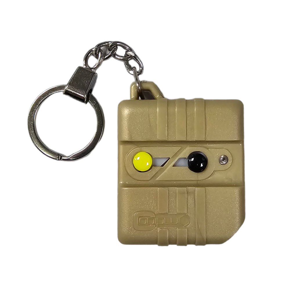 Control Unik Linea Dorada UNIK-SAW2DR