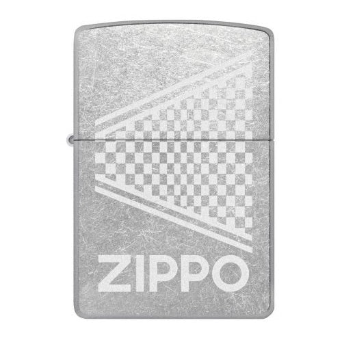 Encendedor Zippo Classic 48492