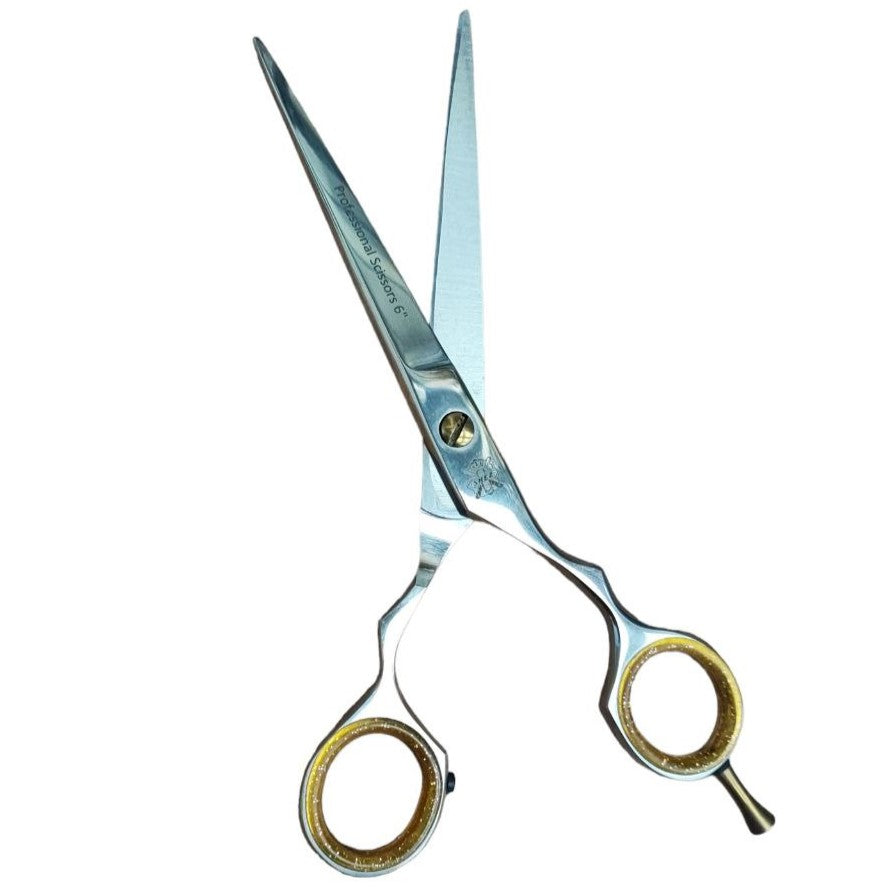 Tijera Shez 5002 5002