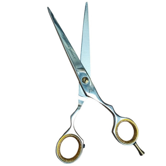 Tijera Shez 5002 5002