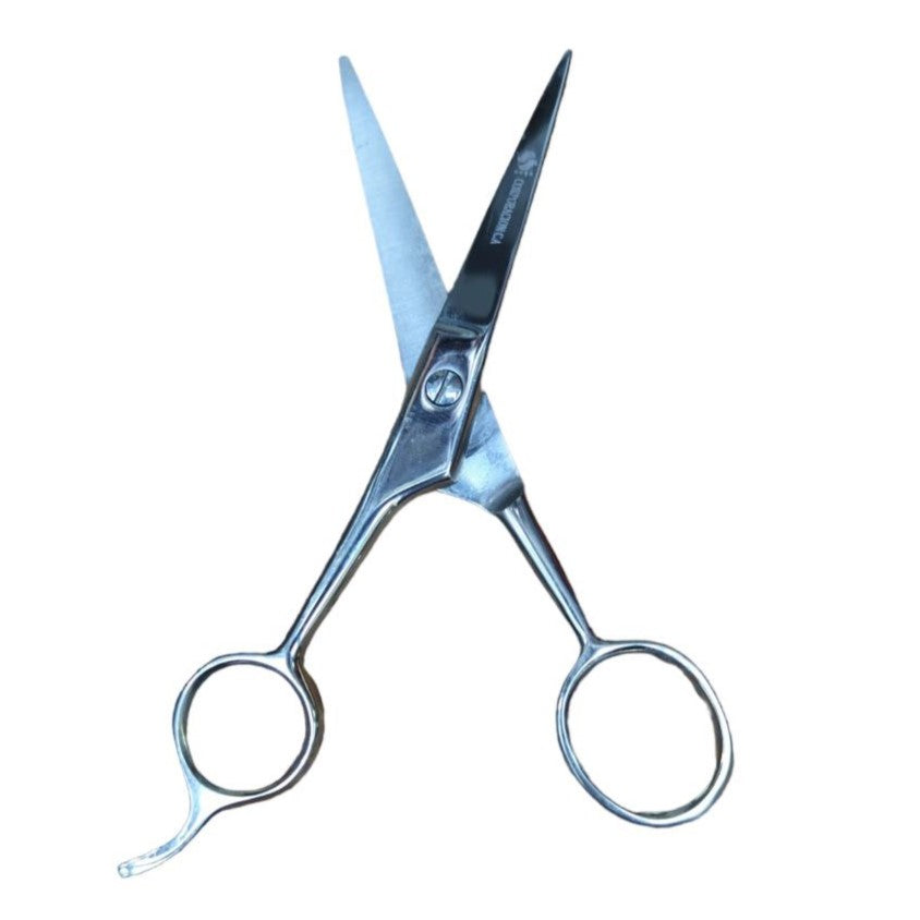 Tijera Shez 5003 Zurdos 5003