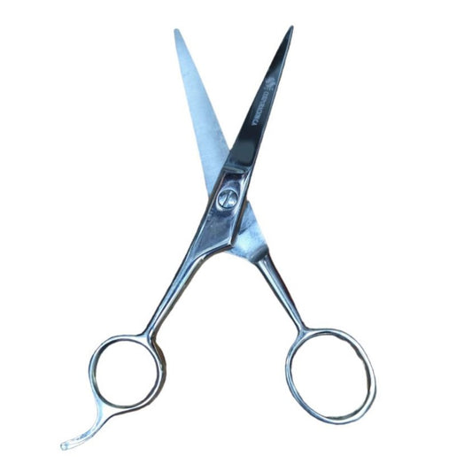 Tijera Shez 5003 Zurdos 5003