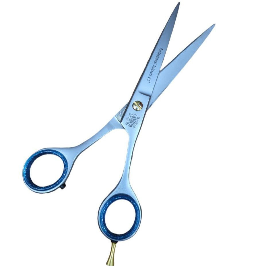 Tijera Shez 5004 5004