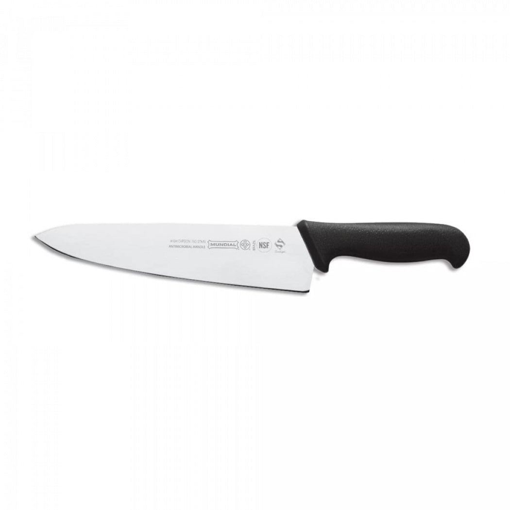 Cuchillo Mundial de Chef Cebollero 10 Pulgadas 5510-10