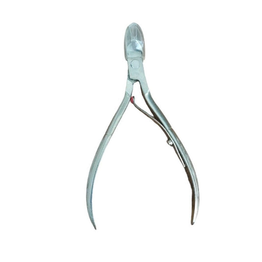 Corta Cutícula Shez 6004 - Imitacion 522 6004