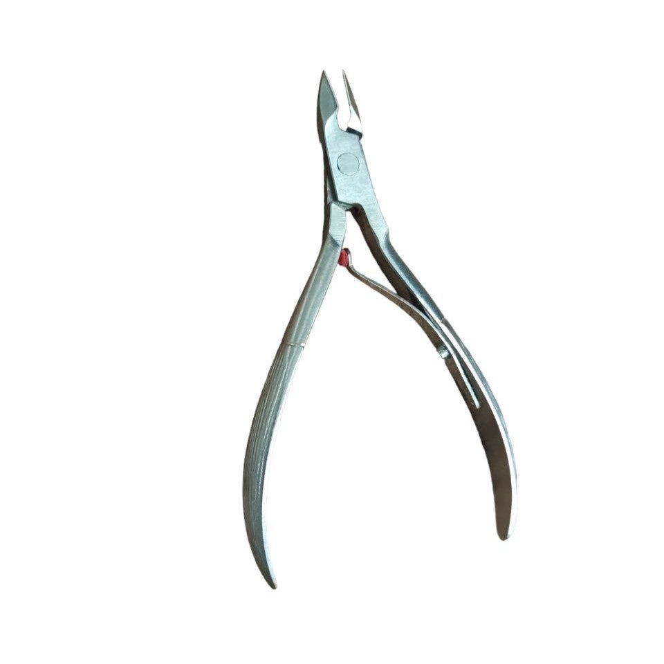 Corta Cutícula Shez 6004 - Imitacion 522 6004