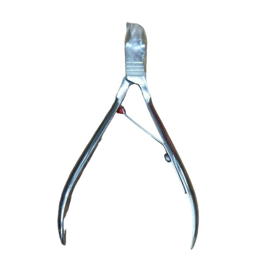 Corta Cuticulas Shez 6005