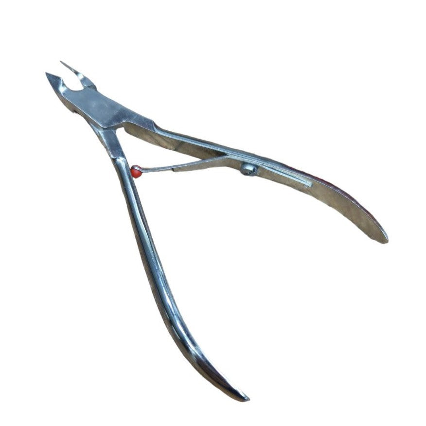 Corta Cuticulas Shez 6005 6005