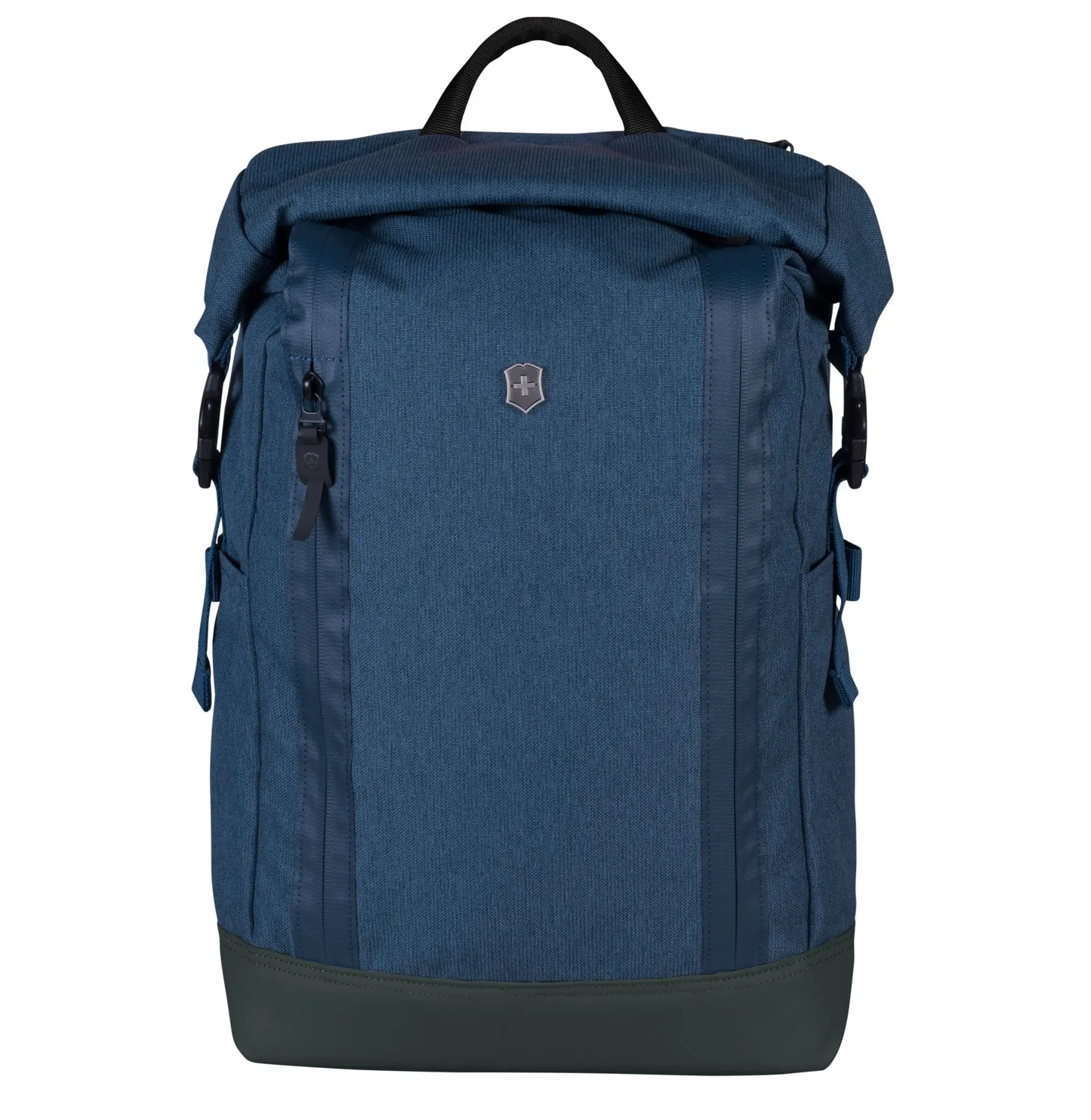 Bolso Victorinox Rolltop Laptop Backpack