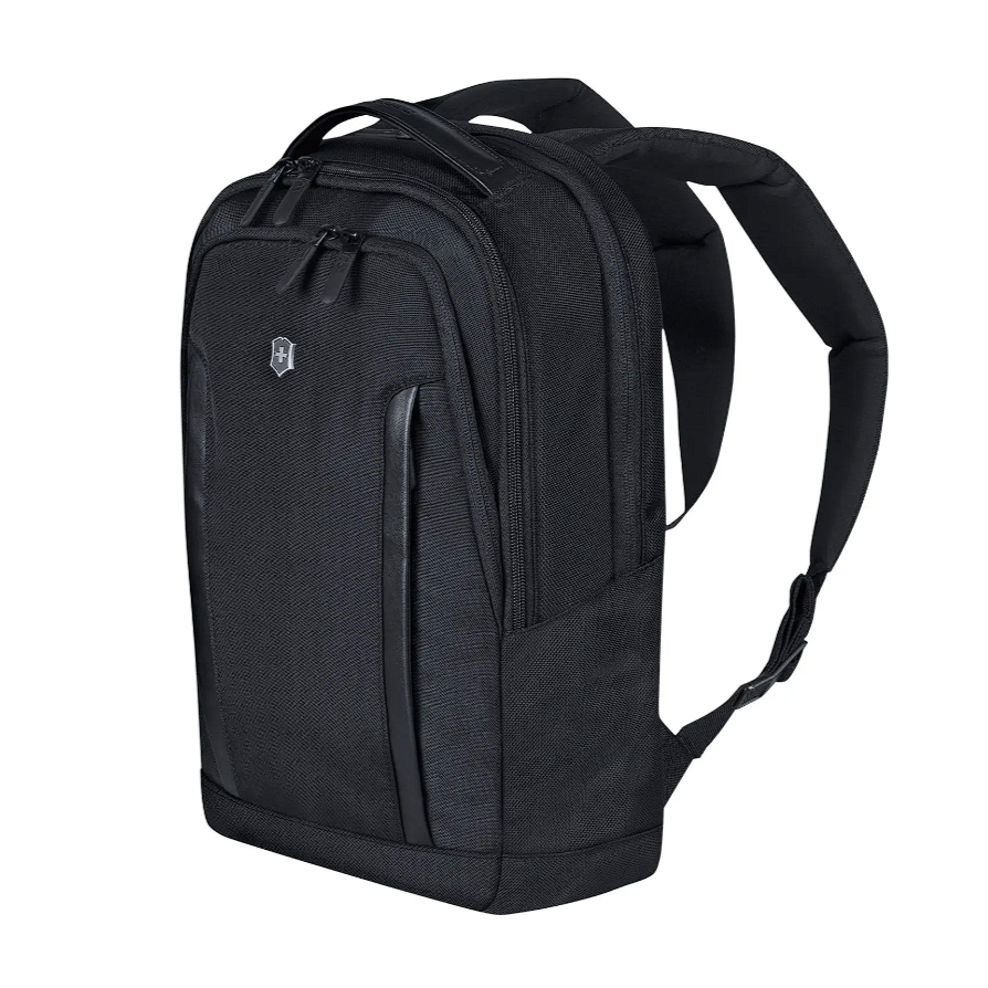 Bolso Victorinox Altmont Professional Compact Laptop