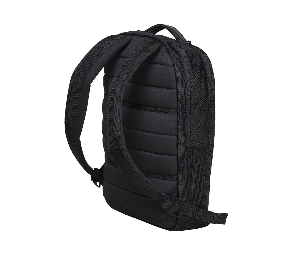 Bolso Victorinox Altmont Professional Compact Laptop
