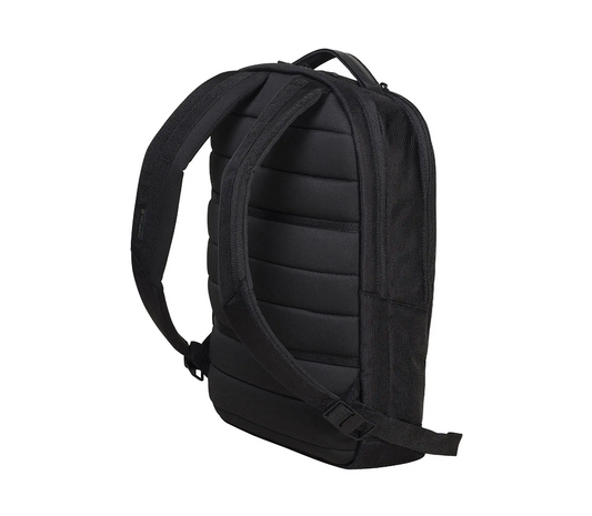 Bolso Victorinox Altmont Professional Compact Laptop 602151