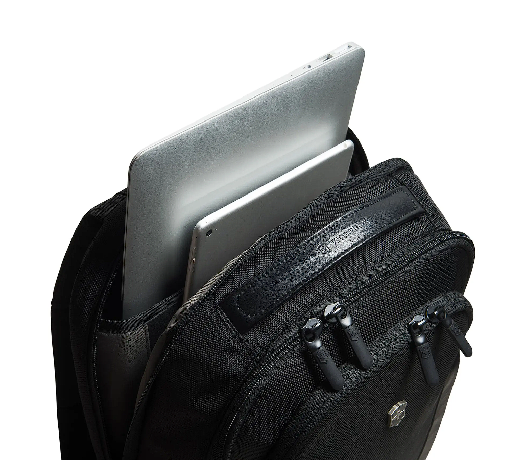 Bolso Victorinox Altmont Professional Compact Laptop