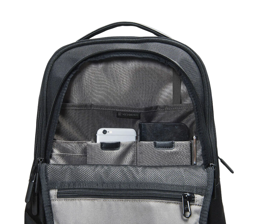 Bolso Victorinox Altmont Professional Compact Laptop