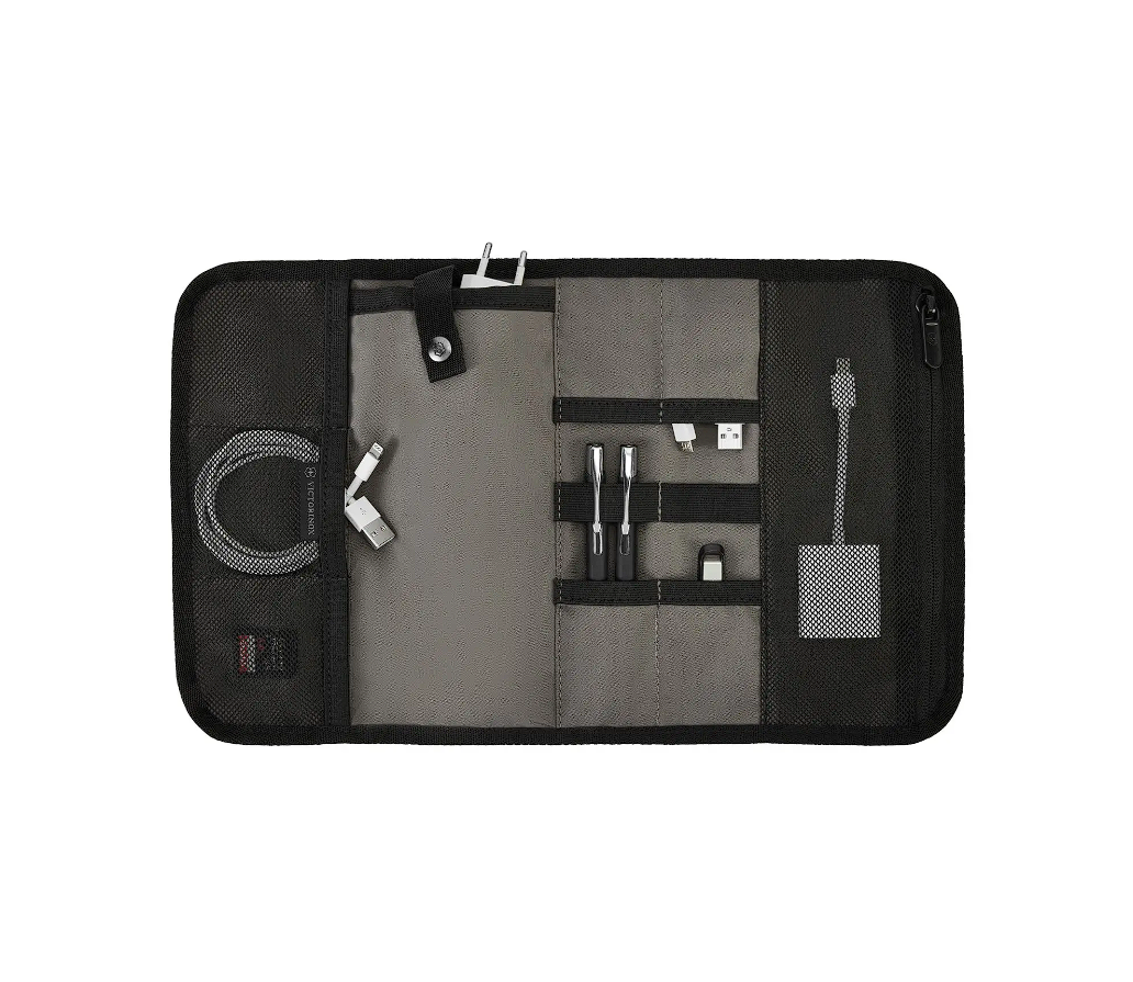 Bolso Victorinox Altmont Professional Compact Laptop