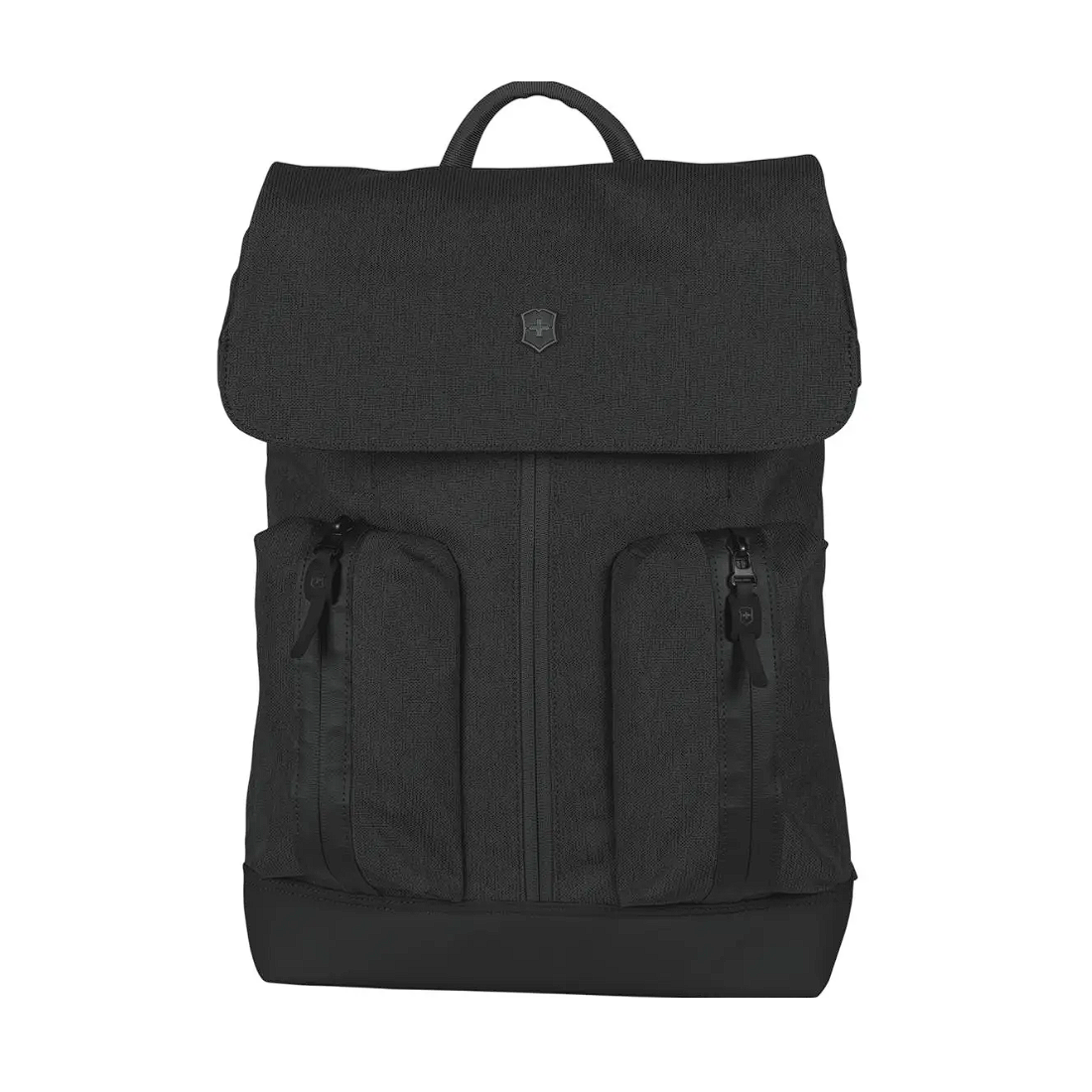 Bolso Victorinox Altmont Classic Negro 602642