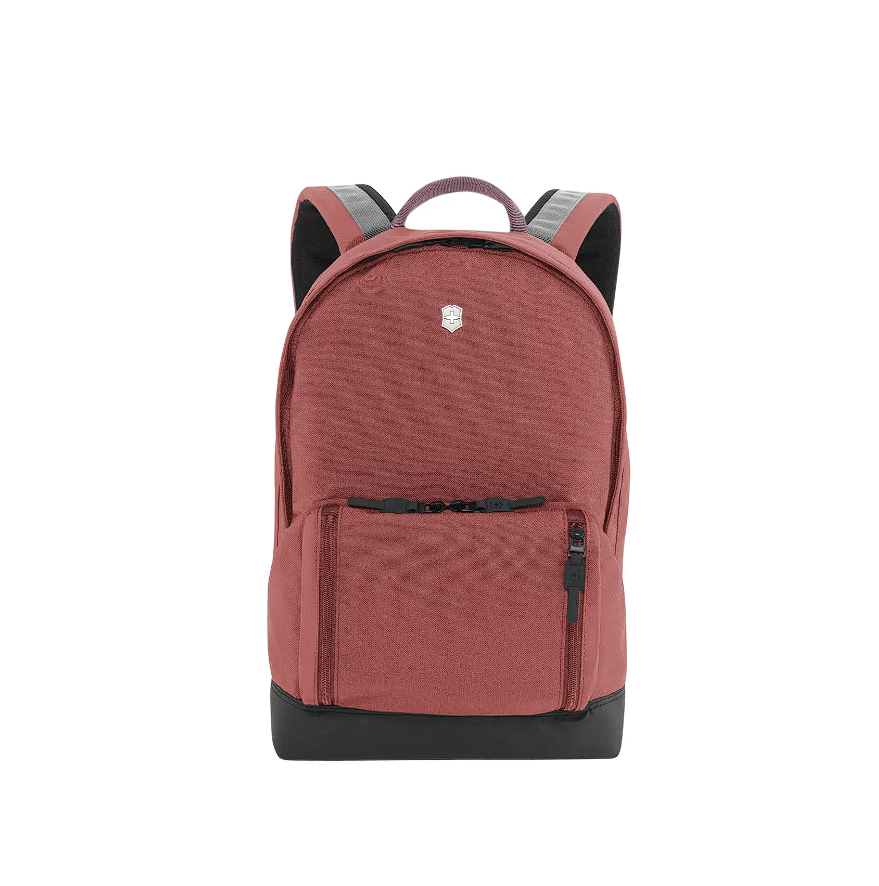 Bolso Victorinox Classic Rojo