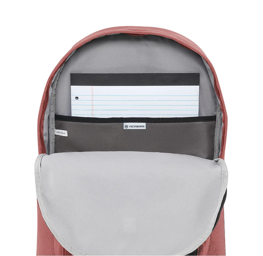 Bolso Victorinox Classic Rojo 605323