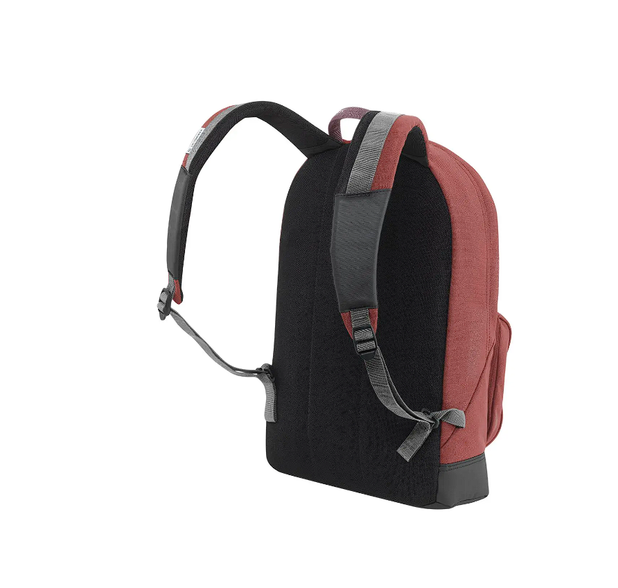 Bolso Victorinox Classic Rojo