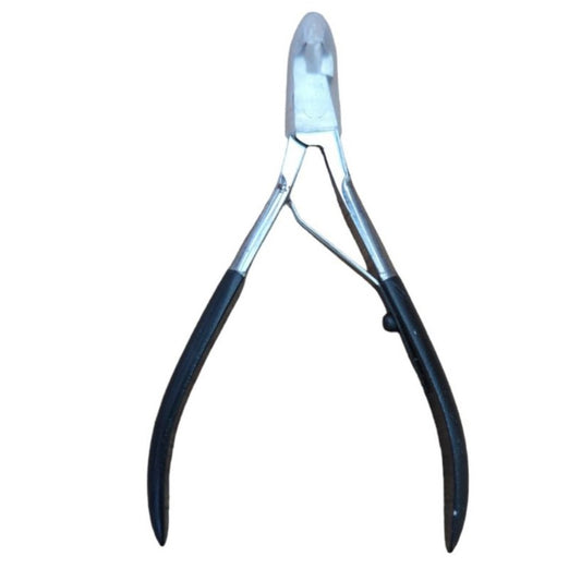 Corta Cuticulas Shez 6054 - Mango Pintado 6054