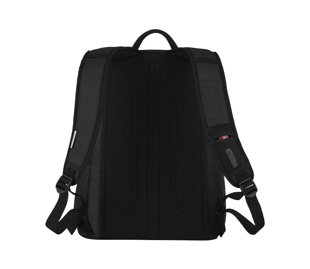 Bolso Victorinox Altmont Original Standard Negro