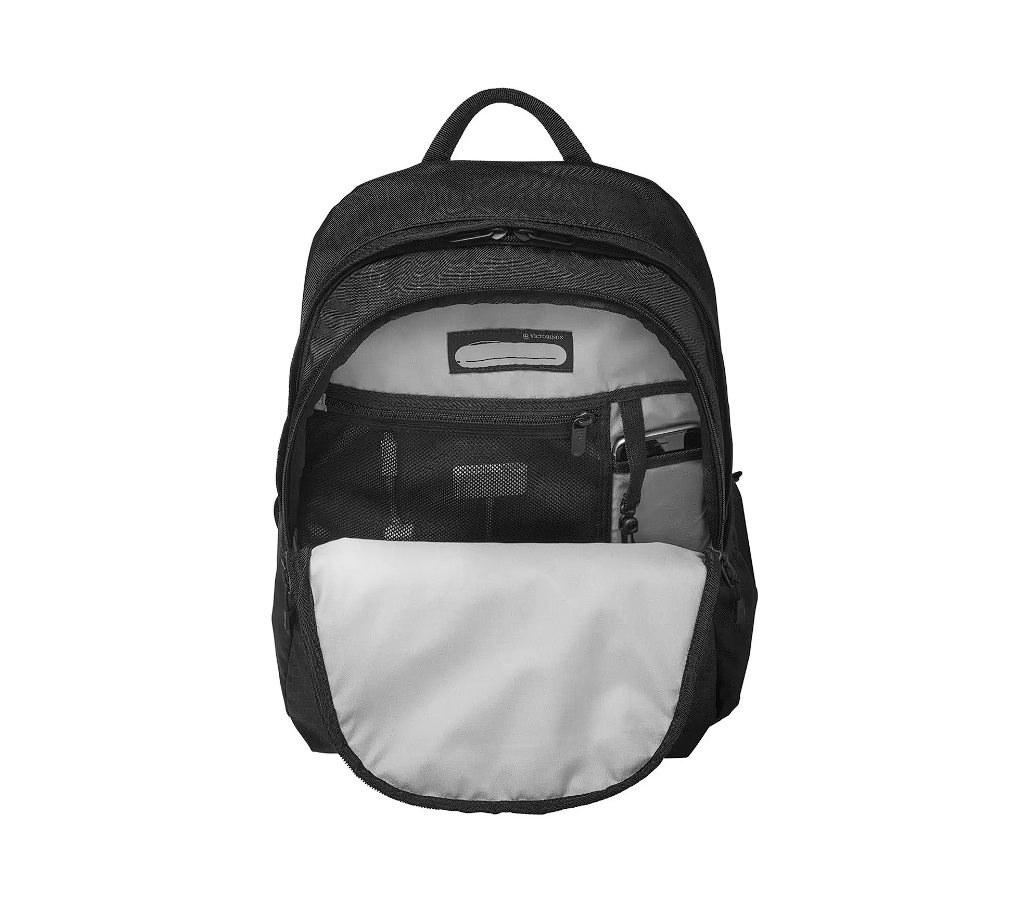 Bolso Victorinox Altmont Original Standard Negro