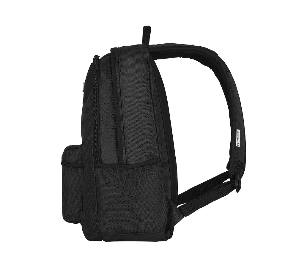 Bolso Victorinox Altmont Original Standard Negro
